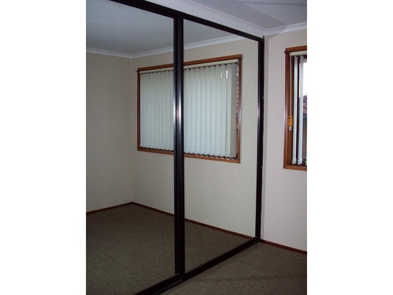 4 GAME STREET, Bonnyrigg NSW 2177