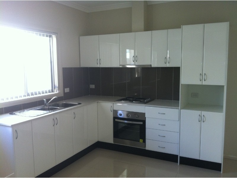 323B1 ELIZABETH DR, Mount Pritchard NSW 2170