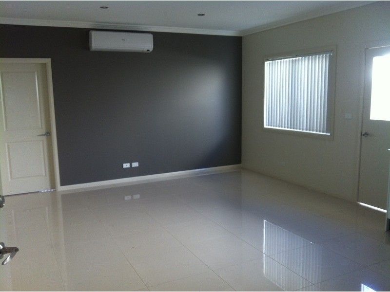 323B1 ELIZABETH DR, Mount Pritchard NSW 2170