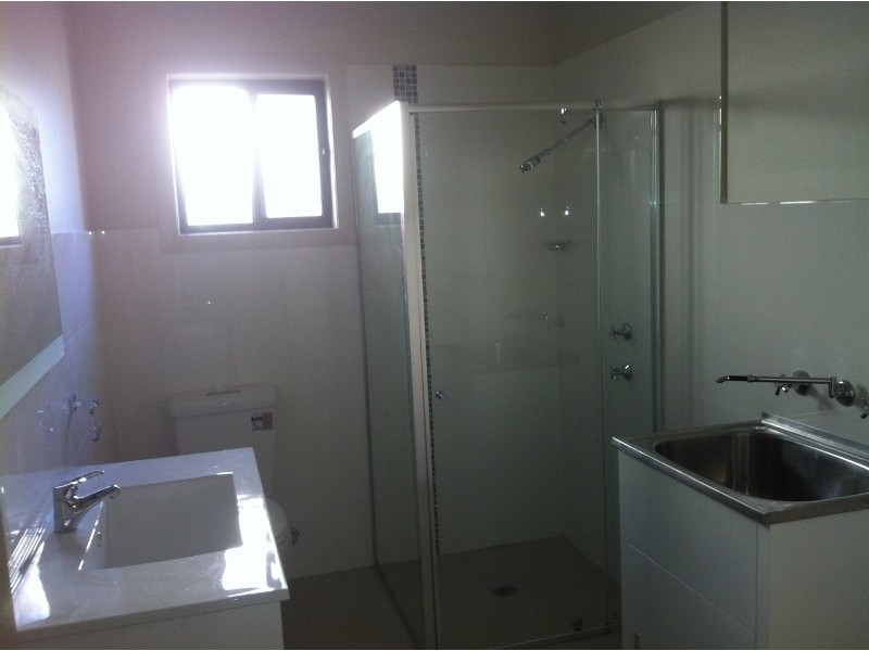 323B1 ELIZABETH DR, Mount Pritchard NSW 2170