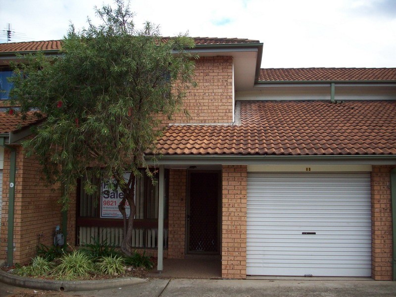 13/220-224 NEWBRIDGE RD, Moorebank NSW 2170
