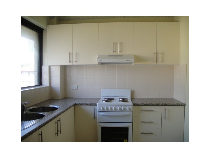 22-24 Remembrance Ave, Warwick Farm NSW 2170