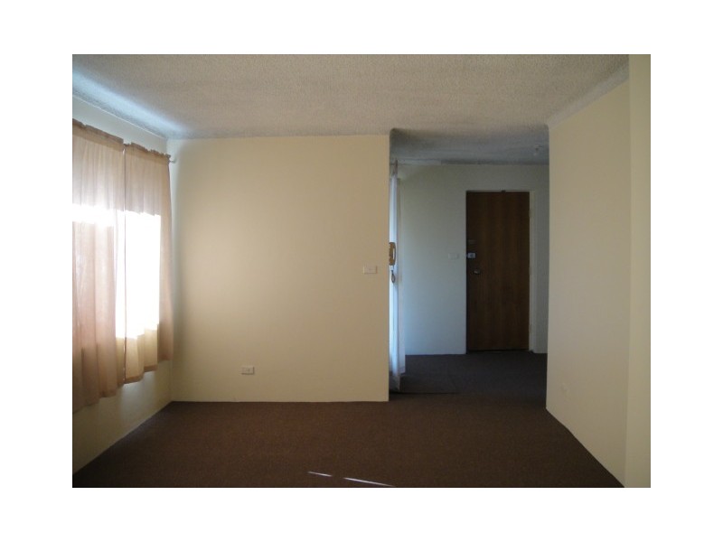22-24 Remembrance Ave, Warwick Farm NSW 2170