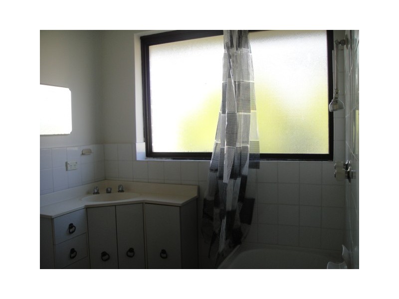 22-24 Remembrance Ave, Warwick Farm NSW 2170