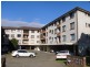22-24 Remembrance Ave, Warwick Farm NSW 2170