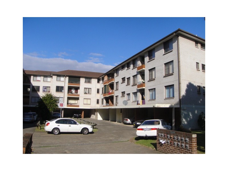 22-24 Remembrance Ave, Warwick Farm NSW 2170