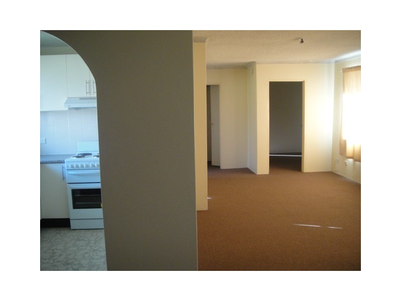 22-24 Remembrance Ave, Warwick Farm NSW 2170