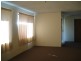 22-24 Remembrance Ave, Warwick Farm NSW 2170