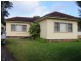 32 LIONS AVE, Lurnea NSW 2170