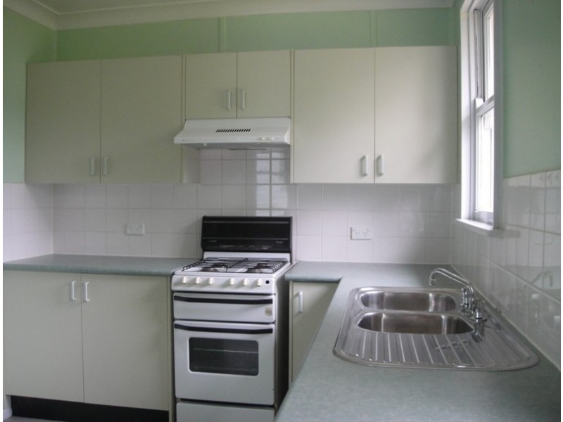 29 PARSONS ST, Ashcroft NSW 2168