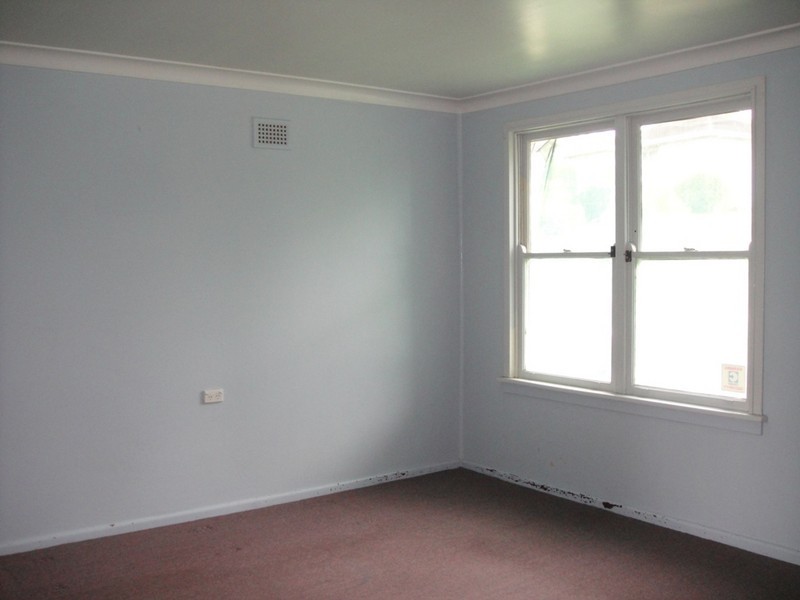 29 PARSONS ST, Ashcroft NSW 2168