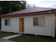 32A MUNYANG ST, Heckenberg NSW 2168
