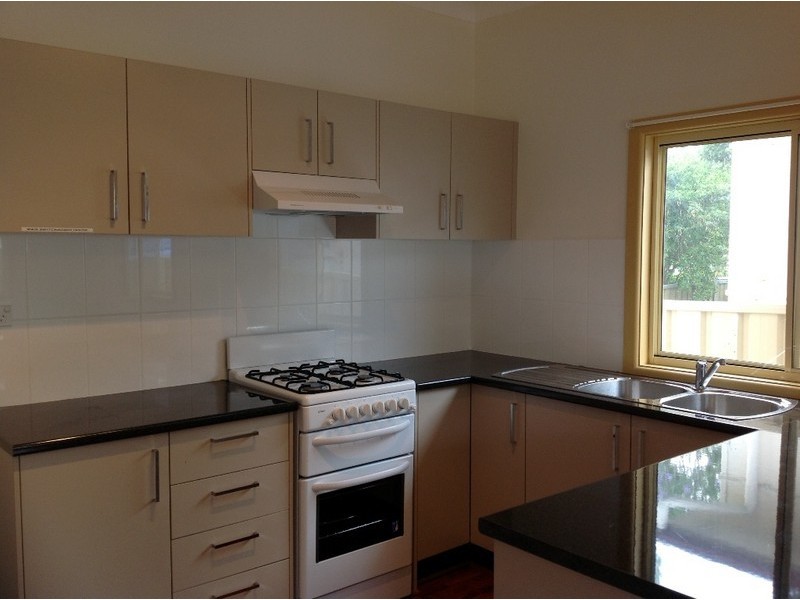 32A MUNYANG ST, Heckenberg NSW 2168