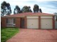 17 HUSKISSON ST, Prestons NSW 2170