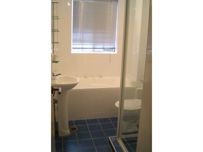 4 BEALE ST, Liverpool NSW 2170