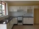 Lurnea NSW 2170
