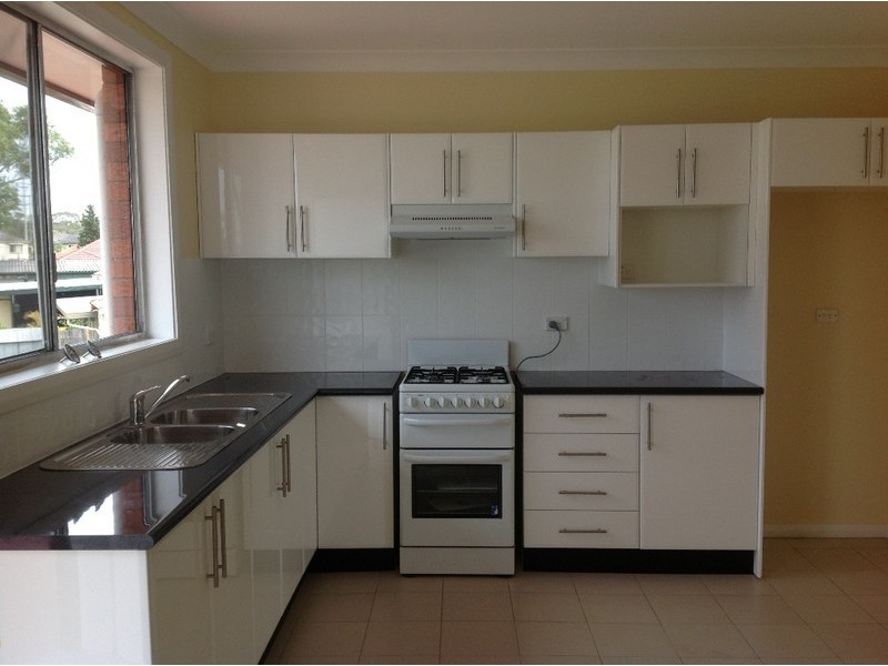 Lurnea NSW 2170