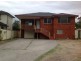 Lurnea NSW 2170