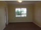 Lurnea NSW 2170