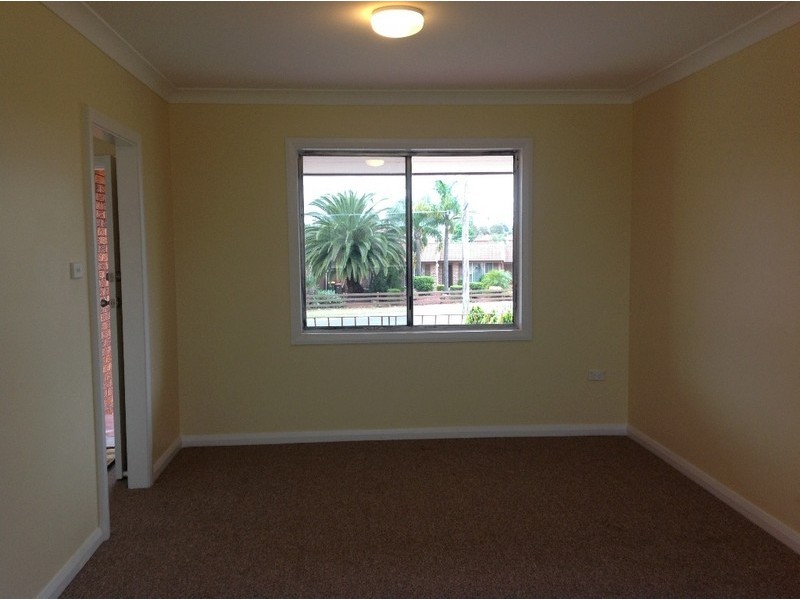 Lurnea NSW 2170