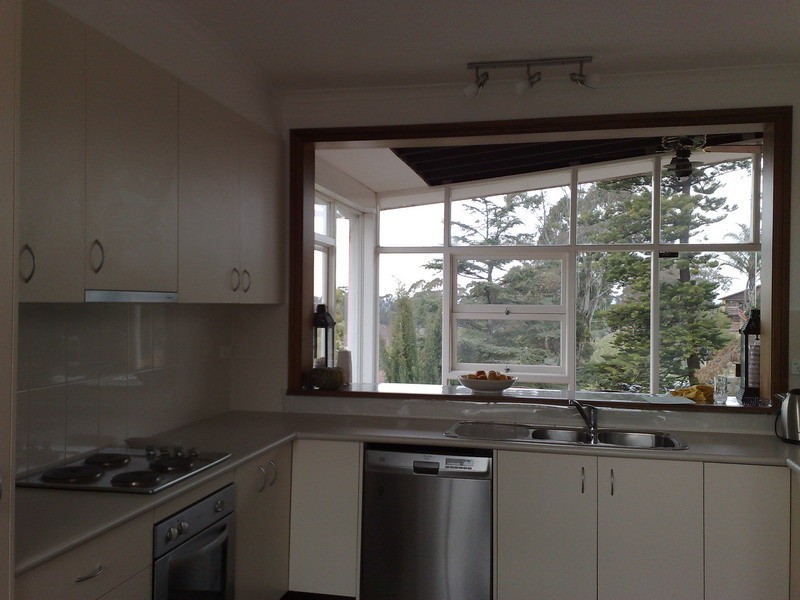 60 EDNA AVE, Mount Pritchard NSW 2170