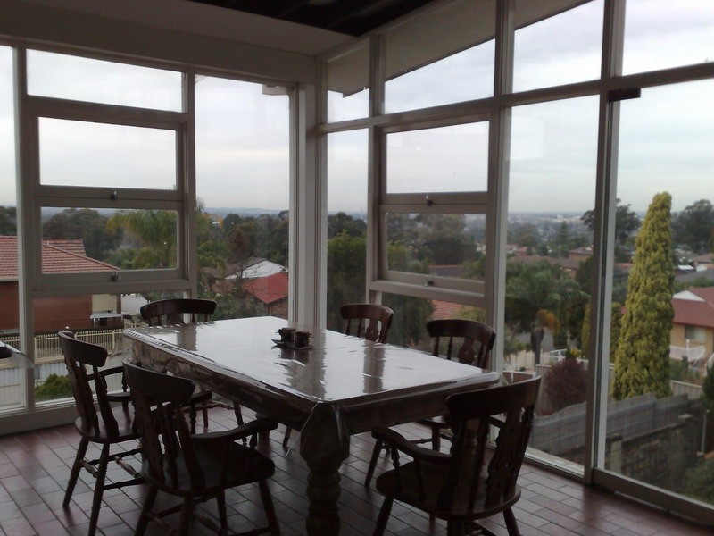 60 EDNA AVE, Mount Pritchard NSW 2170