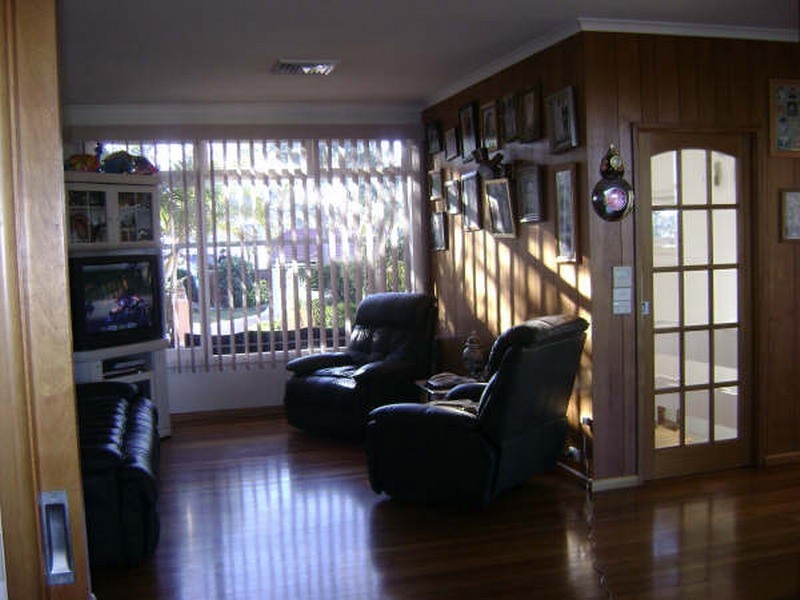 60 EDNA AVE, Mount Pritchard NSW 2170