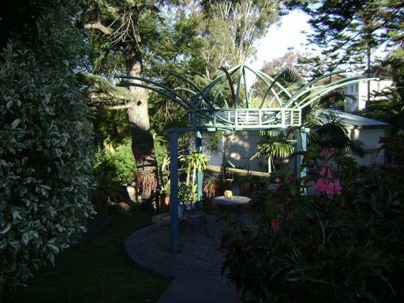 60 EDNA AVE, Mount Pritchard NSW 2170