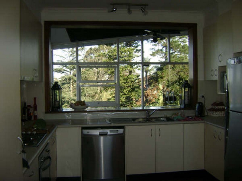 60 EDNA AVE, Mount Pritchard NSW 2170