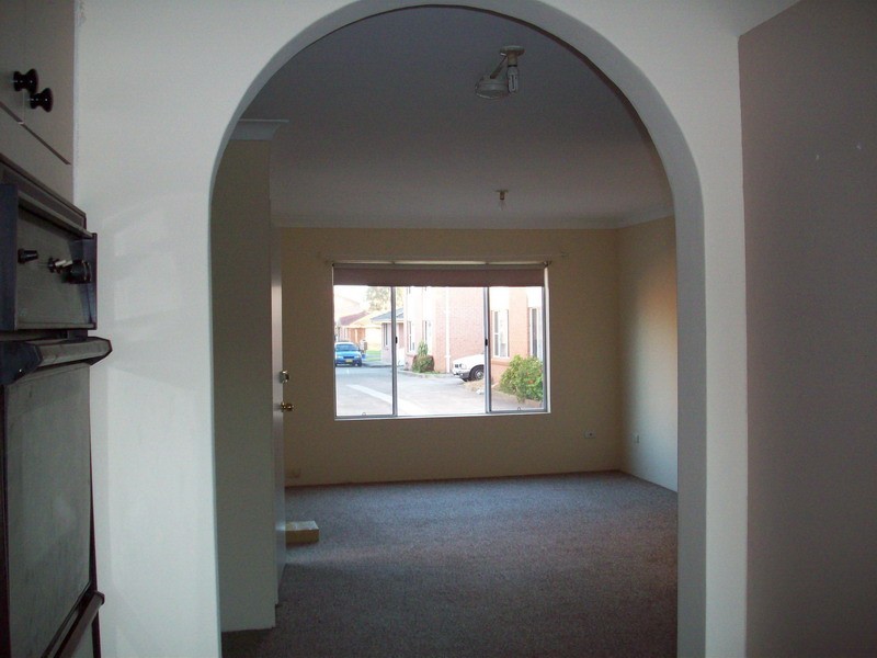 8/5-7 THELMA ST, Lurnea NSW 2170