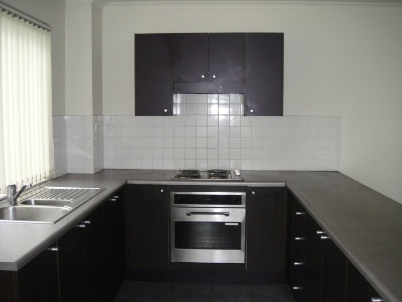 Warwick Farm NSW 2170