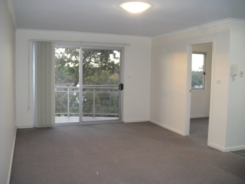 Warwick Farm NSW 2170