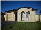 45 TEMORA ST, Prestons NSW 2170