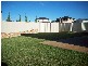 45 TEMORA ST, Prestons NSW 2170