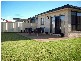 45 TEMORA ST, Prestons NSW 2170