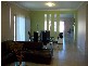 45 TEMORA ST, Prestons NSW 2170