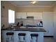 45 TEMORA ST, Prestons NSW 2170