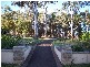 45 TEMORA ST, Prestons NSW 2170