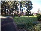 45 TEMORA ST, Prestons NSW 2170