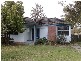 40 McGIRR PARADE, Warwick Farm NSW 2170