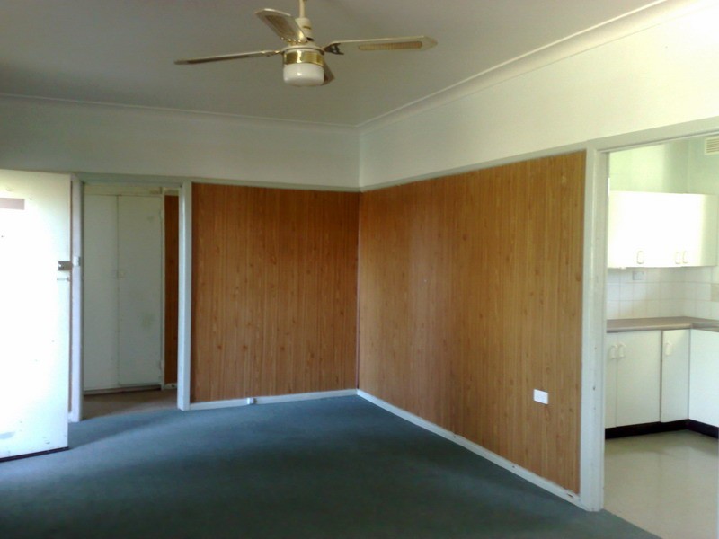 40 McGIRR PARADE, Warwick Farm NSW 2170