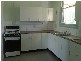 40 McGIRR PARADE, Warwick Farm NSW 2170