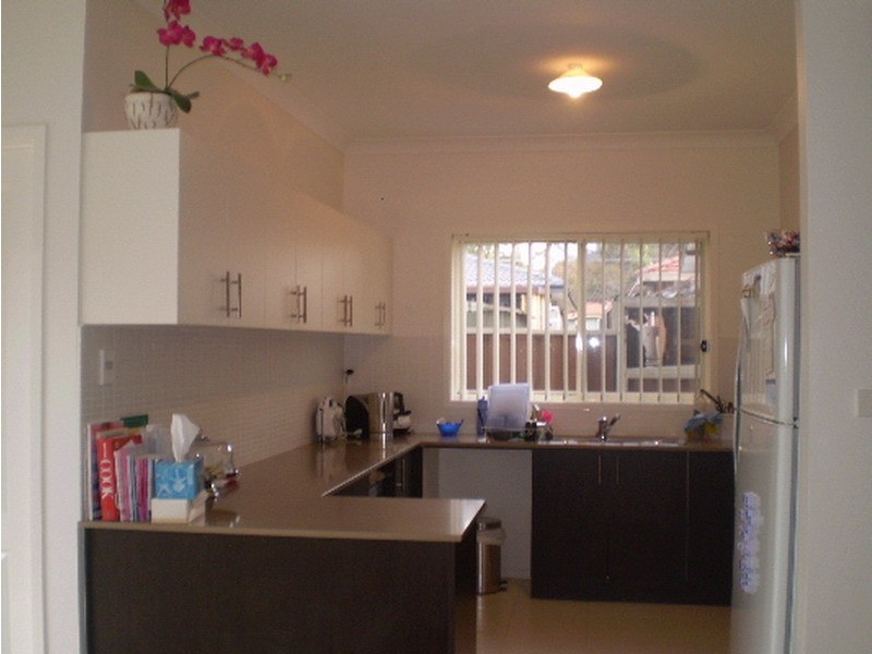 6 CARINGAL ST, Chipping Norton NSW 2170