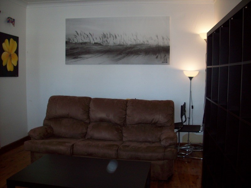 93 RESERVOIR RD, Mount Pritchard NSW 2170