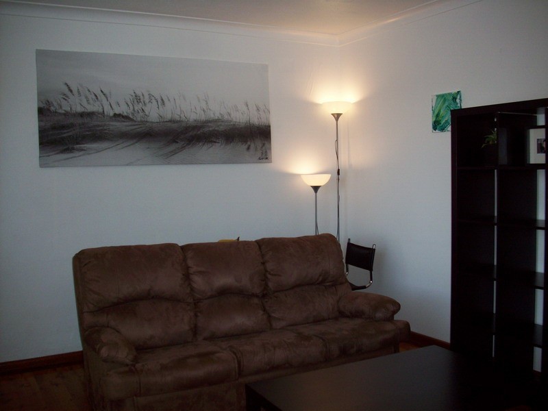 93 RESERVOIR RD, Mount Pritchard NSW 2170