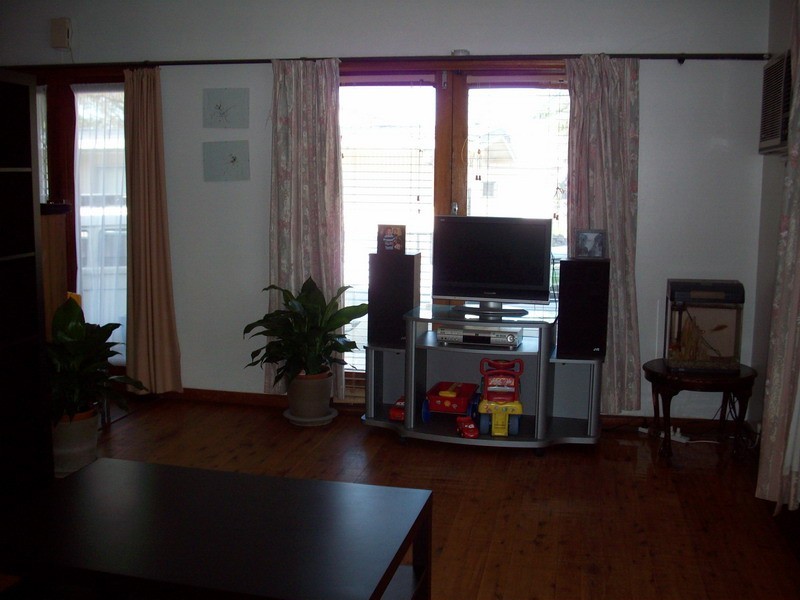 93 RESERVOIR RD, Mount Pritchard NSW 2170