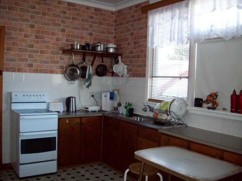 93 RESERVOIR RD, Mount Pritchard NSW 2170
