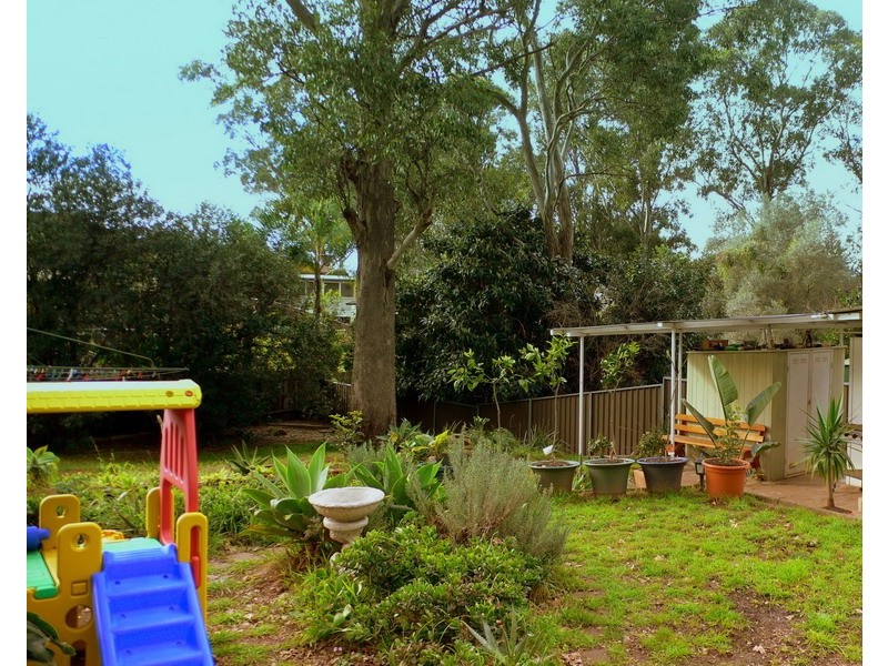 93 RESERVOIR RD, Mount Pritchard NSW 2170