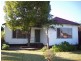 161  MEMORIAL AVE, Liverpool NSW 2170