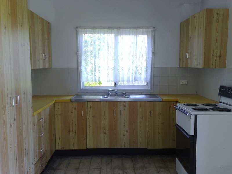 161  MEMORIAL AVE, Liverpool NSW 2170